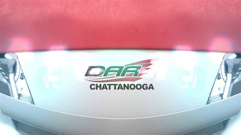 Daa chattanooga - Chattanooga Shooting Supplies was founded in 1977 by two families that had a passion for waterfowl hunting and shooting. That same passion holds true today with the second generation of family members and has now grown into a business stocking over 45,000 SKUs of shooting and hunting-related products to service the independent dealer.